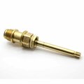 Thrifco Plumbing 12H-1H/C Faucet Stem, For Use With Price Pfister Model Faucets,  4402642